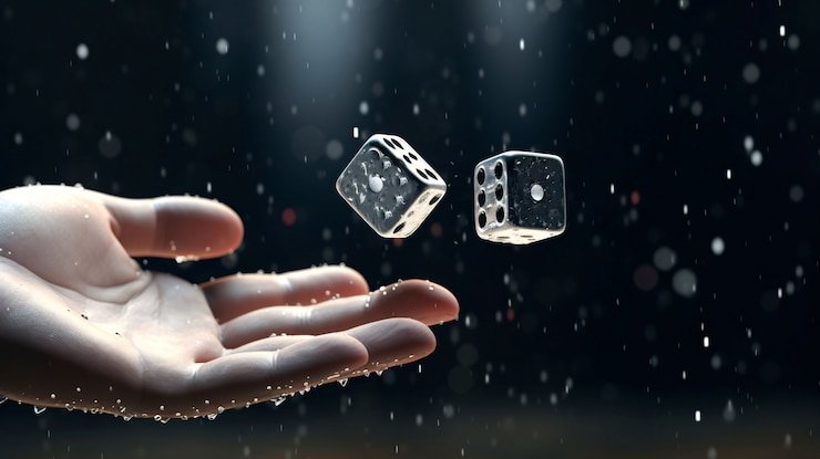 মোবাইলে বিনোদন ও স্পোর্টস হাব পড়ার দৃশ্য